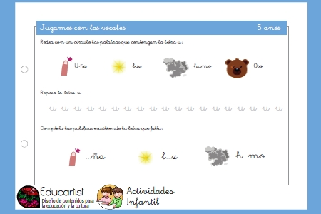 minificha u jpg