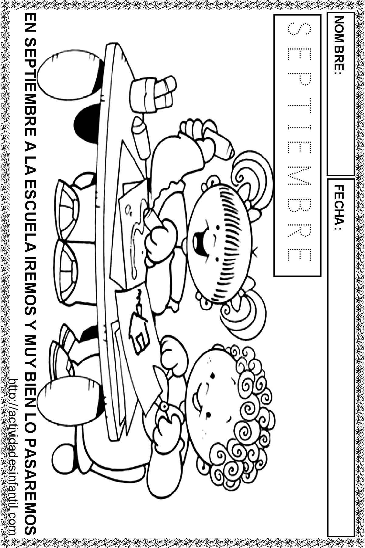 Fichasdeseptiembrep4