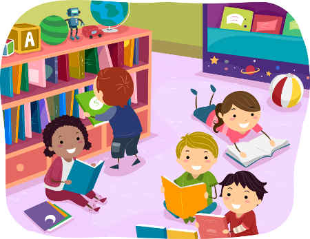 metodos lectura
