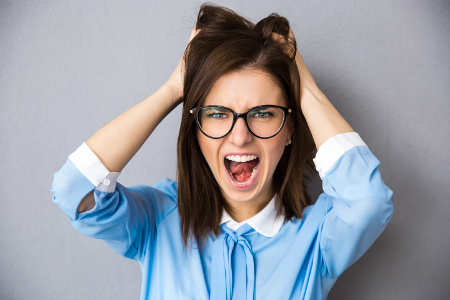 shutterstock_264978257