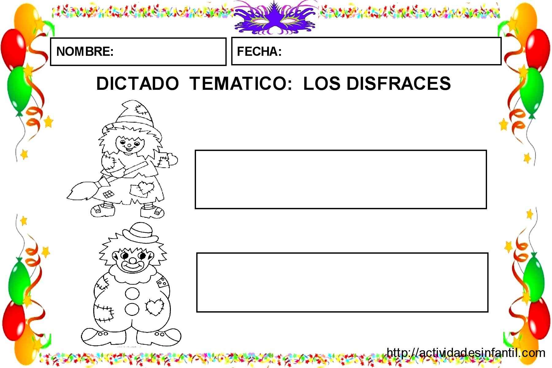 Carnaval2