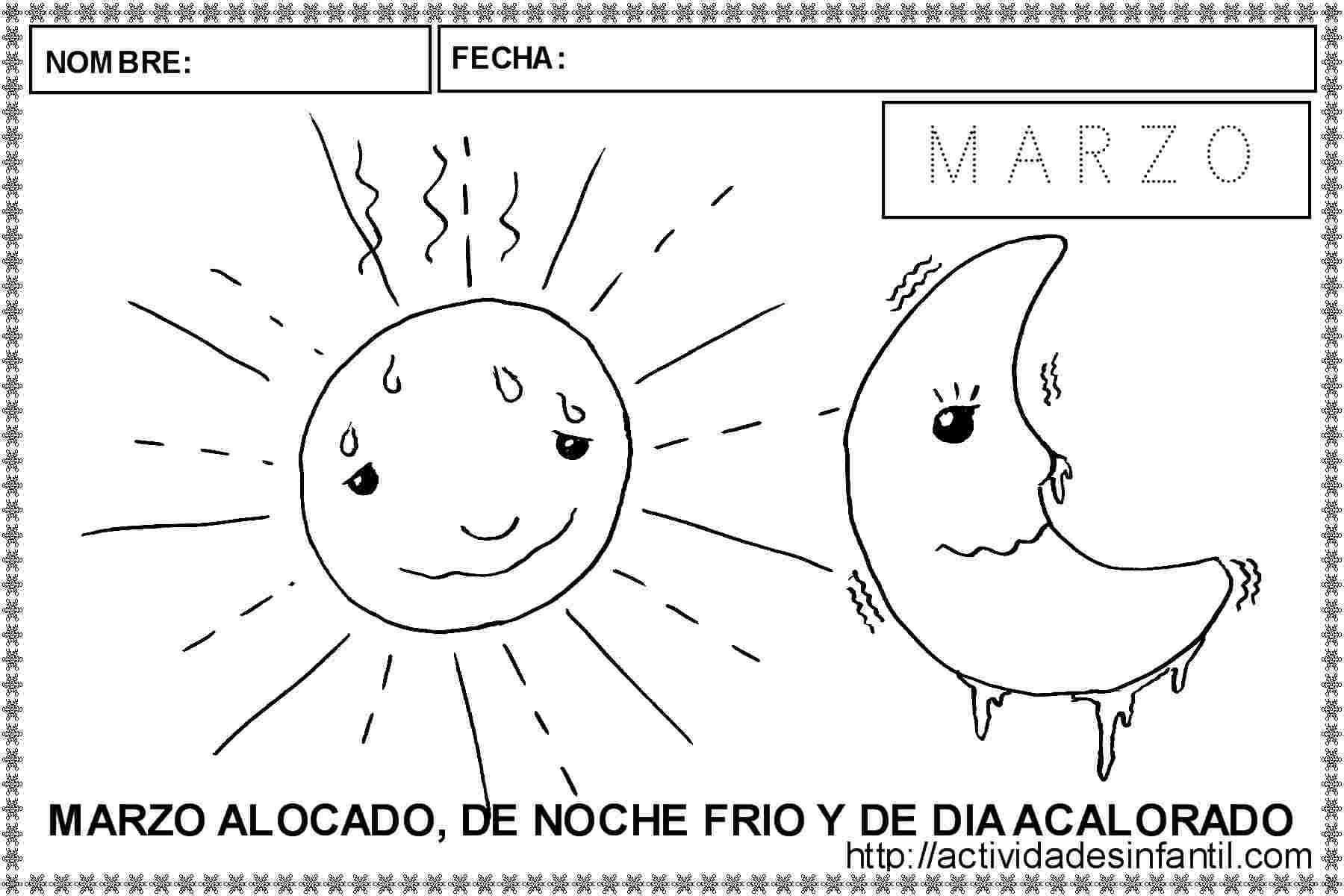 MarzoP-4