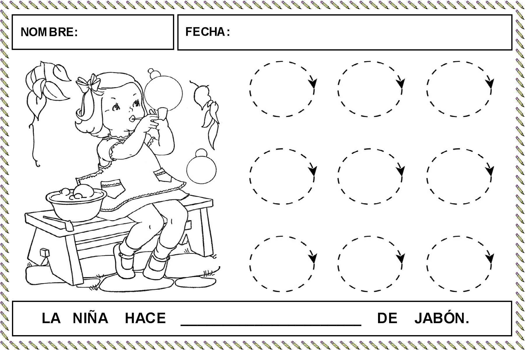 Trazo31pompasdejabon