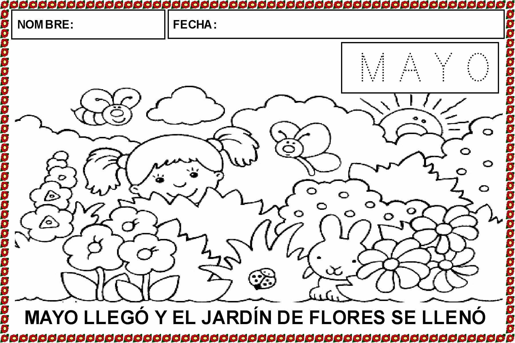 MayoP-4actividades infantil
