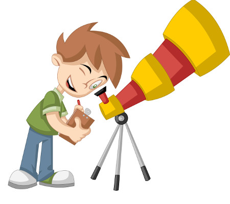 shutterstock_255200437