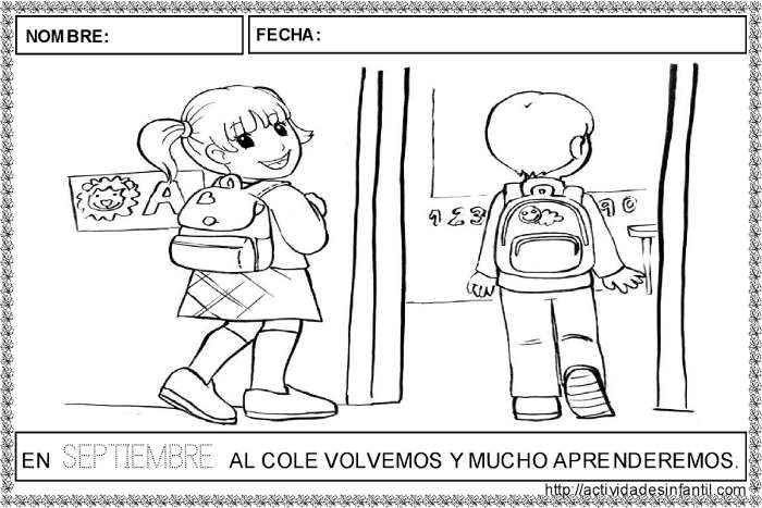 Septiembre2P-4actividades