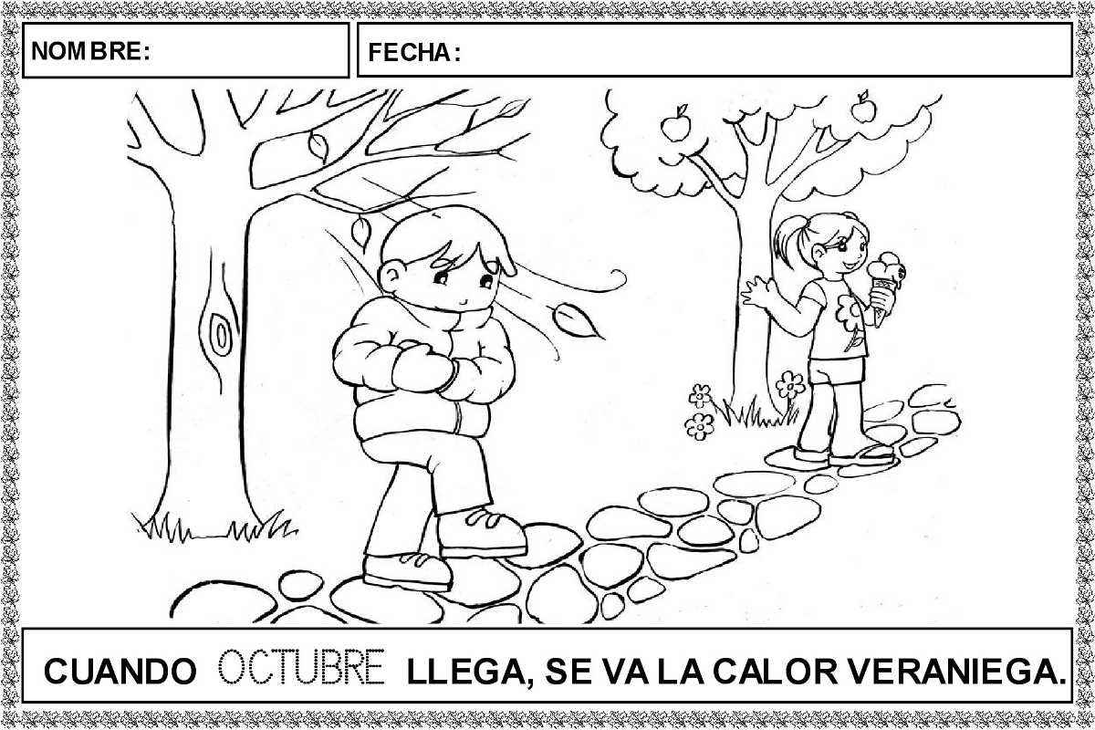Octubre2P-4actividadesbis