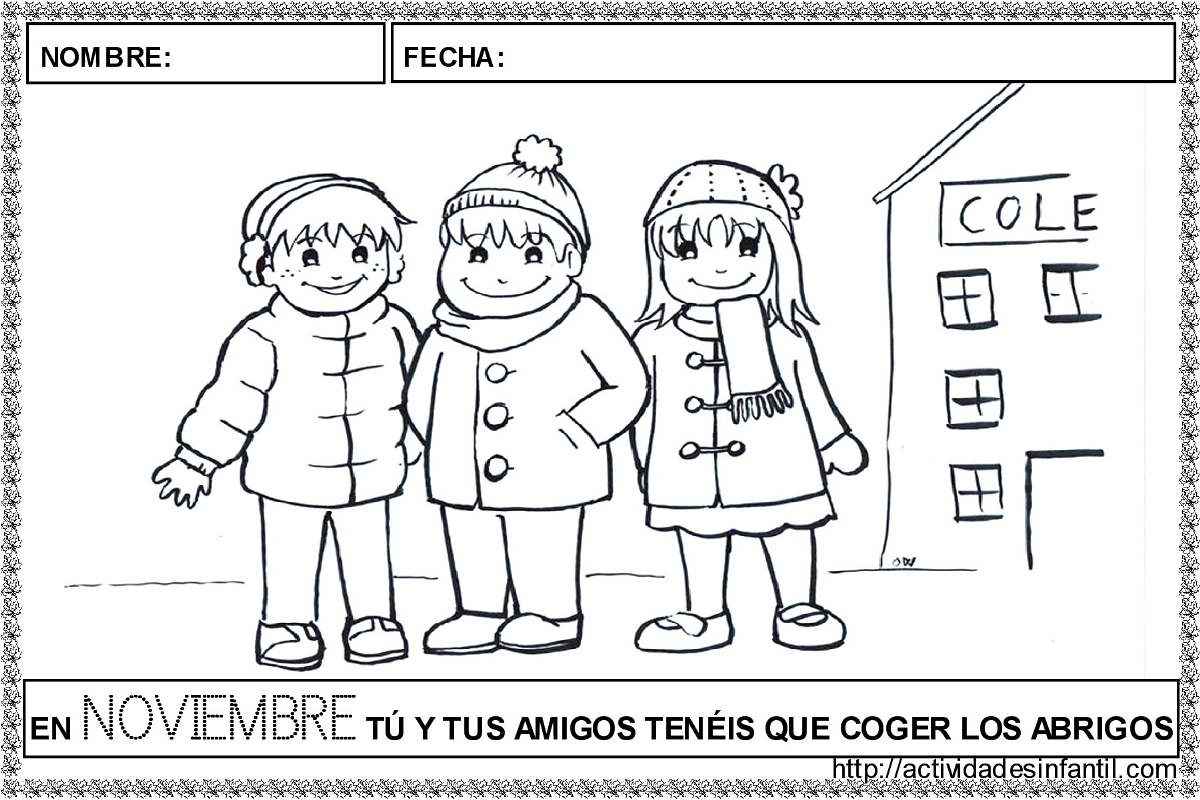 Noviembre2P-4actividades
