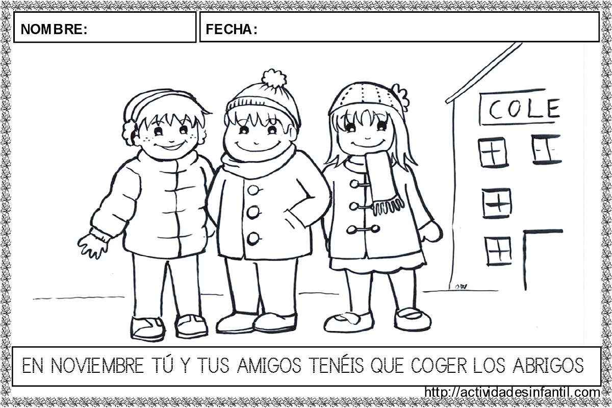 Noviembre2P-5mayusculaactividades