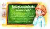 tengounaduda2peque
