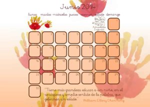 Junio2014