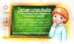 tengounaduda2