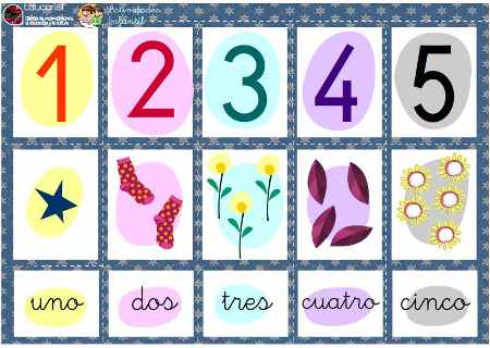 juego de parejas