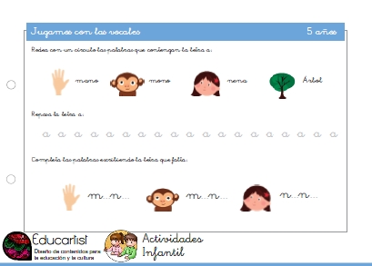 minificha a jpg