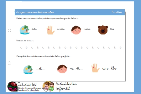 minificha i jpg