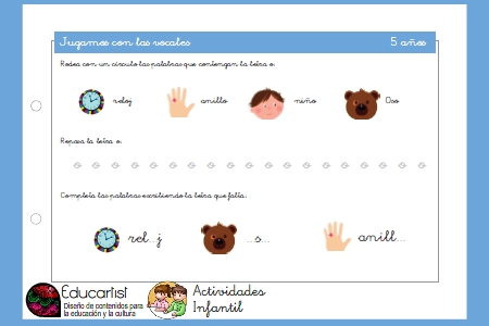 minificha o jpg