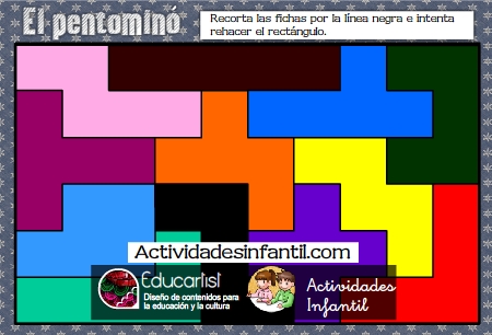 minipenta