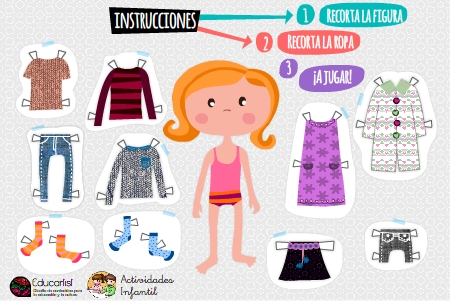 minirecortes