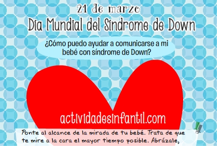 minisindromedown