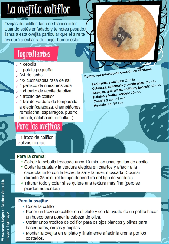 oveja2