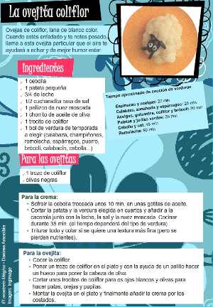 oveja2receta