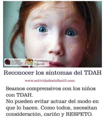 mini-foto-tdah