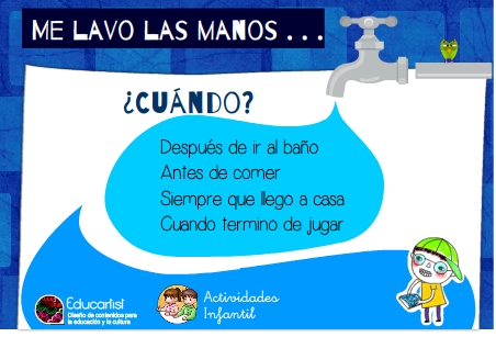 minilavarmanos