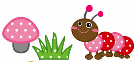 gusanito