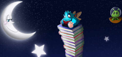 BLOG-libros1