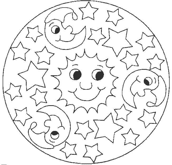mandala 2
