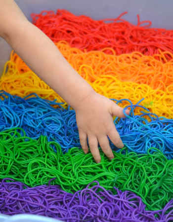 arcoiris1