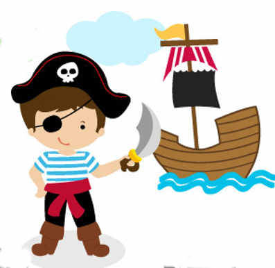 pirata