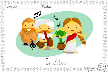 Fichaculturasdelmundominus4mini