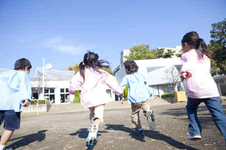 shutterstock_201032282