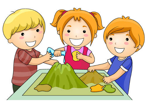shutterstock_60226837