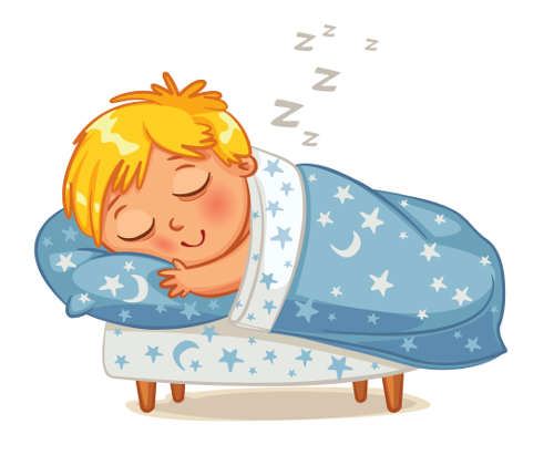 almohada