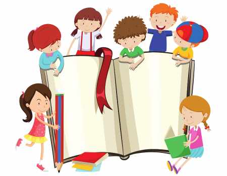 El aprendizaje de la lectoescritura según el método Waldorf