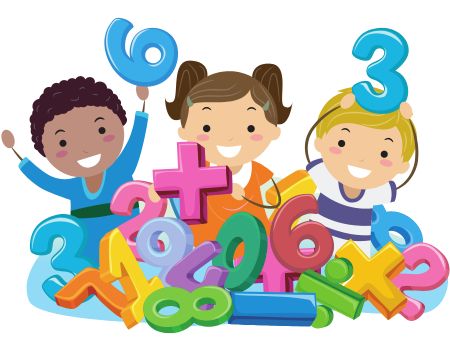 Juegos matemáticos