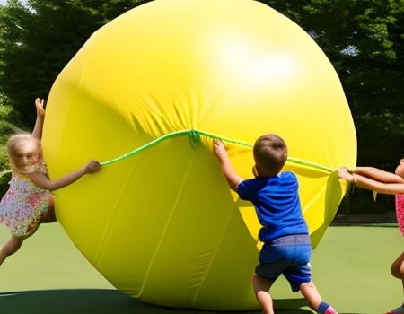 motricidad gruesa motricidad gruesa