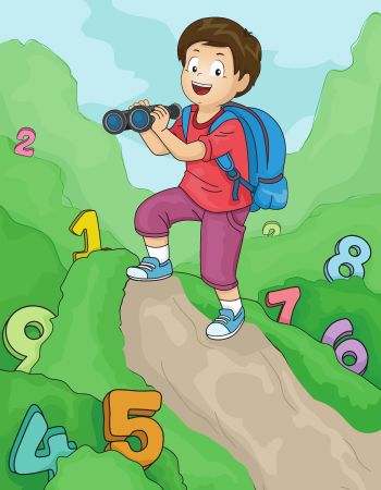 enseñar matemáticas