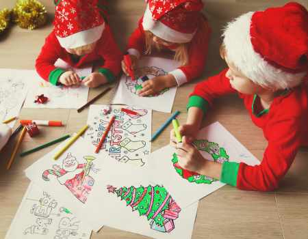 Navidad